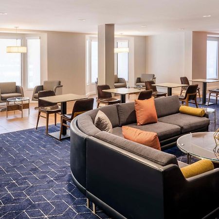 Courtyard Denver Southwest/Λέικγουντ Εξωτερικό φωτογραφία