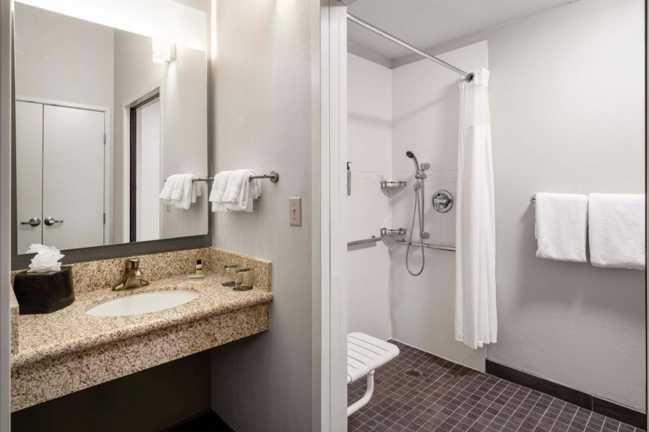 Courtyard Denver Southwest/Λέικγουντ Εξωτερικό φωτογραφία