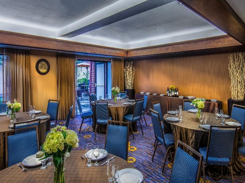 Courtyard Denver Southwest/Λέικγουντ Εξωτερικό φωτογραφία